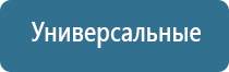 освежитель воздуха автоматический для дома в розетку