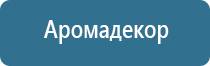 освежитель воздуха автоматический для дома на батарейках